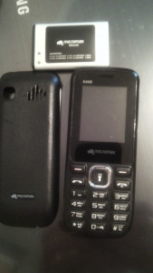 Отдам с зарядками -Отдала - IMG_20200408_144122.jpg