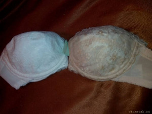 Бюстики для миниатюрных - 90d37812-371a-404d-823e-10736d620071.jpg