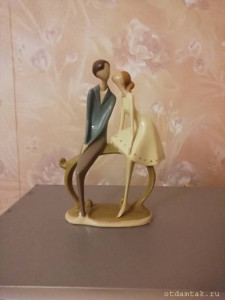 Статуэтка Пара Забрали  - IMG_20200604_214832.jpg