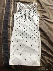 Отдам женскую одежду размер s - 4D229580-17BE-4B50-9973-9A438CEA69EF.jpeg