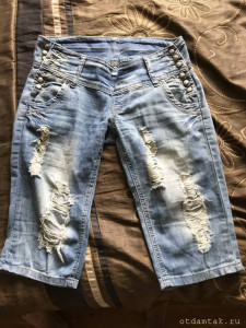 Отдам женскую одежду размер s - 0BEACF42-6952-4F36-ADA4-ECC506F19131.jpeg