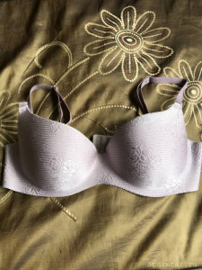 Отдам женскую одежду размер s - 1D129ADE-8406-45CE-9B4C-5DD5DB21BBD4.jpeg