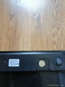 Напольные весы - IMG_20200612_141007.jpg