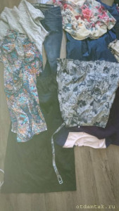 УЖЕ ВСЕ РАЗДАЛИ - DSC_0161.JPG