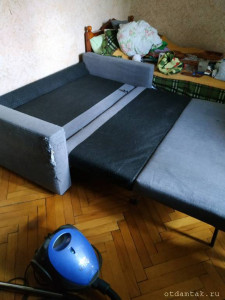 Диван-кровать отдам даром - IMG_20200616_104249.jpg