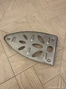 Отдам подставку для утюга - A680E2B8-40B1-43A8-8648-B2D247397294.jpeg