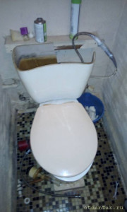 Приму в дар бочок от унитаза - IMG_20200720_190406.jpg