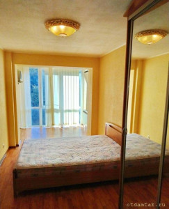 СДАМ ДВУХКОМНАТНУЮ КВАРТИРУ В МОСКВЕ ДЕВУШКЕ. - 50beaf3ae43c24b7ed3e82a0b0dad47f.jpg