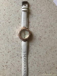 Разное отдам - 6135C317-B4EE-4597-8944-B0CA8D0FE4DE.jpeg