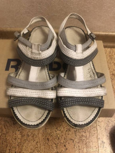 Разное отдам - 8DE9C081-464E-4D92-AAD8-37914A3182C2.jpeg