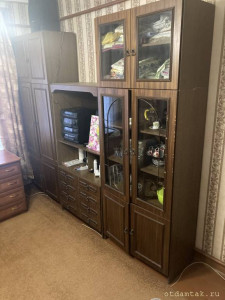 Стенка - C3938CDD-47E6-4195-BE24-AEBA2B0650B1.jpeg