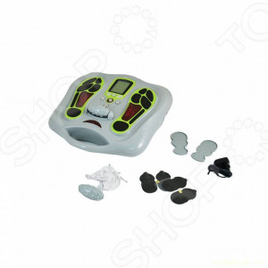 Массажёр новый - img800_6073eaac21a9a640f53ed363954e9e2c.JPG