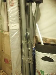 Напольная вешалка - IMG_20200803_073517.jpg