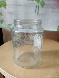 Банки - IMG_20200803_073429.jpg