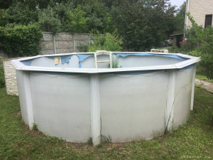 Отдам каркасный бассейн БУ - Бассейн1.jpg