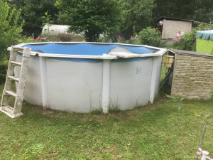 Отдам каркасный бассейн БУ - Бассейн2.JPG
