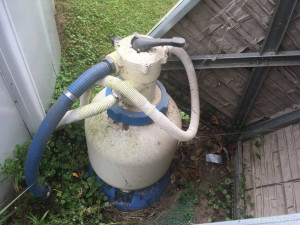 Отдам каркасный бассейн БУ - бассейн3.jpg