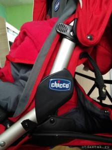 Коляска Chicco - 38b5f31d37ada275aa6f7c5c1d5200d9fa42708e.jpg