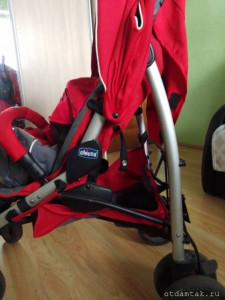 Коляска Chicco - e37ed14adb0f018ef303538dfbed3e41f9cc7545.jpg