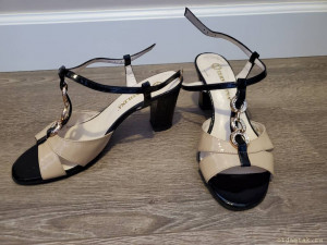 Обувь 35-36 размер ОТДАНО - 20200809_201729.jpg