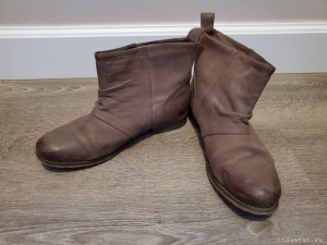 Обувь 35-36 размер ОТДАНО - 20200809_202247.jpg