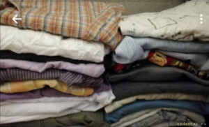 Рубашки мужские - Screenshot_20200812_075658.jpg