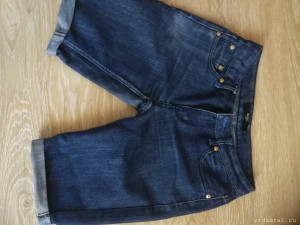 Шорты - IMG_20200814_070257.jpg