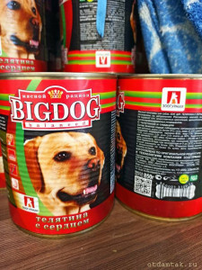 Приму в дар еду для кошки - IMG_20200821_192701.jpg