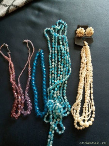 Отдам бижутерию - 012.jpg