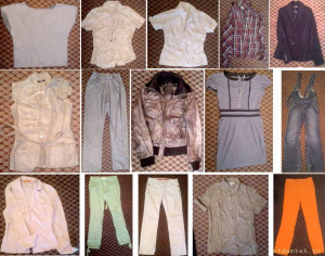 Женская одежда 42-44 - 1.jpg