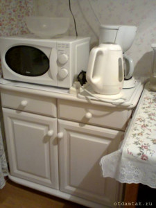 Экономным хозяйкам 128176; 128176; 128176; 128176; 128176; 128176; 128176; 128176; 128176; 128176; 128176; - Фото3878.jpg