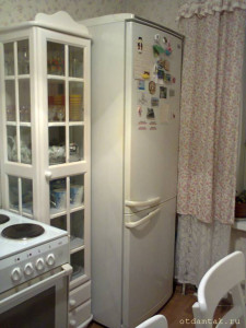 Экономным хозяйкам 128176; 128176; 128176; 128176; 128176; 128176; 128176; 128176; 128176; 128176; 128176; - Фото3877.jpg