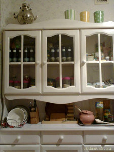 Экономным хозяйкам 128176; 128176; 128176; 128176; 128176; 128176; 128176; 128176; 128176; 128176; 128176; - Фото3883.jpg