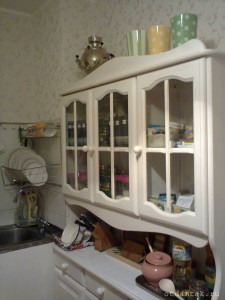 Экономным хозяйкам 128176; 128176; 128176; 128176; 128176; 128176; 128176; 128176; 128176; 128176; 128176; - Фото3881.jpg