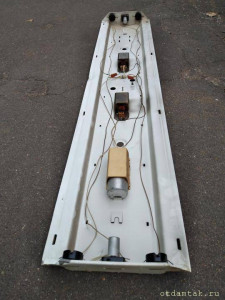 Светильник лампа дневного света - 5f521258540f023a67139388-1.jpg