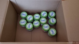 Детское питание - 1600861100363.jpg