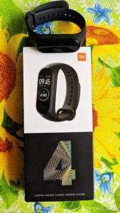 Старые часы - xiaomi-mi-band-4-1-14359466.jpg