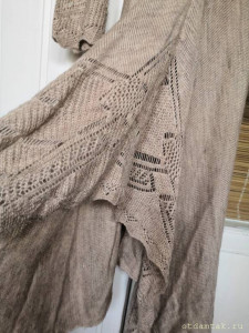 Отдам оригинальное платье - IMG_20200325_073049[1].jpg