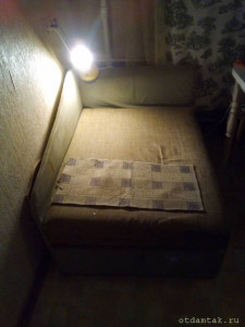 Кушетка 110 на 82, спальное место 200 на 78 - IMG_20201117_174928.jpg