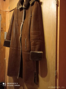 Дубленка - IMG_20201228_180310.jpg