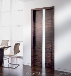 Отдам межкомнатную дверь немецкой фабрики KTM - 884524200.jpg