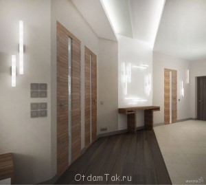 Отдам межкомнатную дверь немецкой фабрики KTM - 884535695.jpg