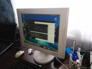 Отдам даром монитор - IMG-20200401-WA0002.jpg