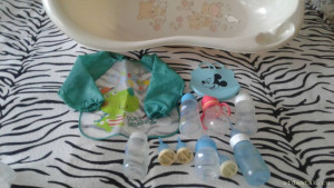 Ванночка и другие полезные вещи для ребенка - 20210309_094228.jpg