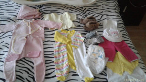 Ванночка и другие полезные вещи для ребенка - 20210309_094928.jpg