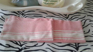 Ванночка и другие полезные вещи для ребенка - 20210309_095924.jpg