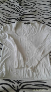 Женские куртка, плащ, вещи 48-50размер - 20210310_095328.jpg