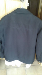 Мужская куртка - 20210321_121941.jpg