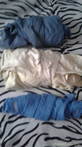 Кимоно 3 туки отдам - 20210323_074509.jpg