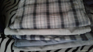 Отдам мужские рубашки большого размера - 20210325_070418.jpg